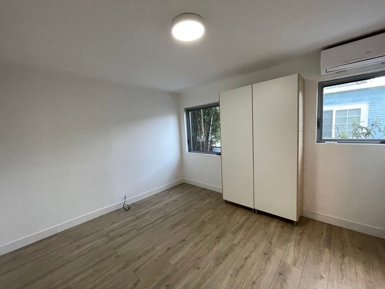 Bedroom 1 - 2725 Dalton Ave