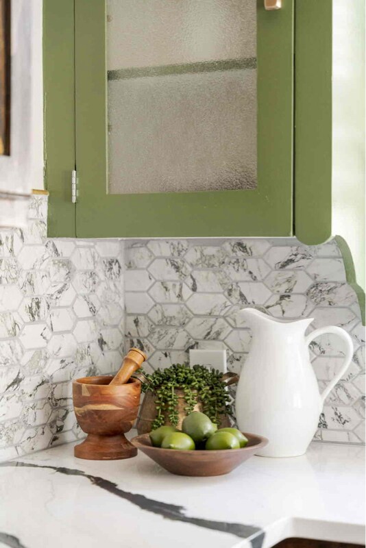 Building Photo - 509 NW 18th St