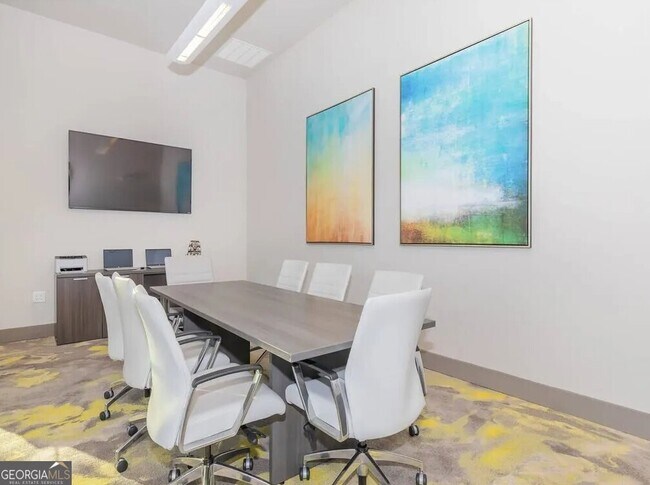 Building Photo - 2080 One White Oak Ln