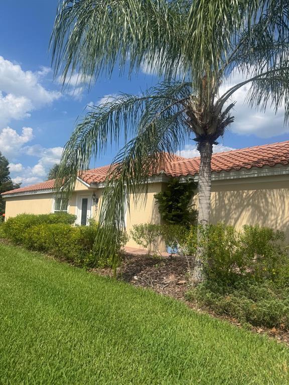 Building Photo - 12235 Pescara Ln