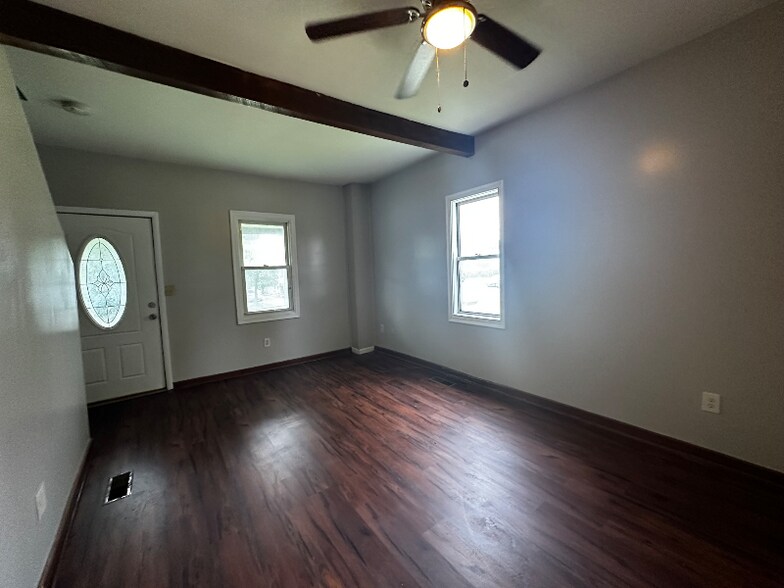 Building Photo - 7315 Windsor Mill Rd