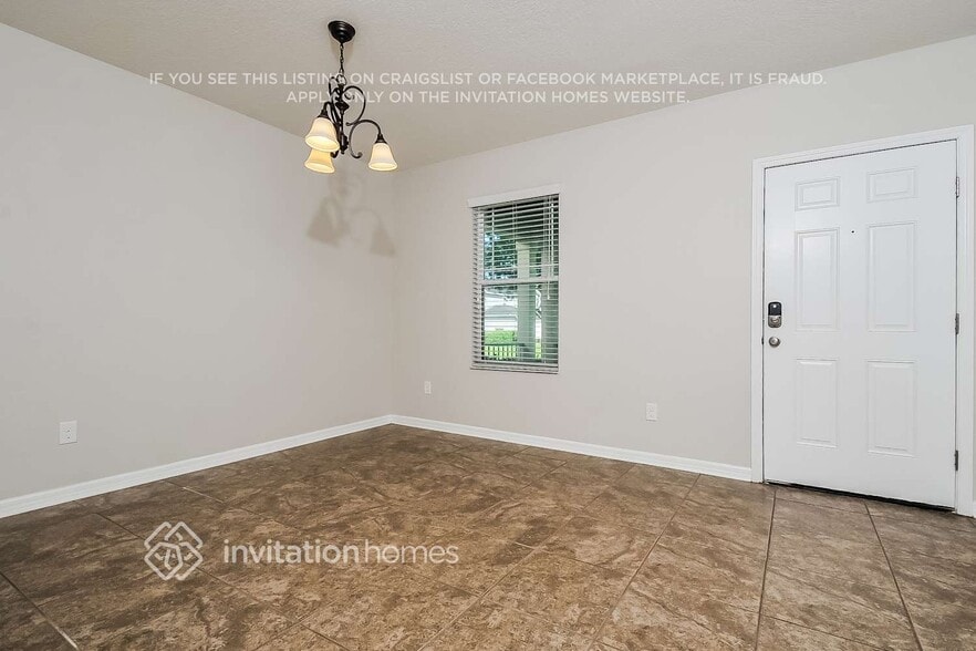 Building Photo - 6104 Fishhawk Crossing Blvd