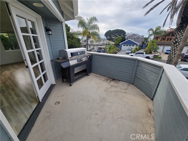 Building Photo - 34516 Via Verde