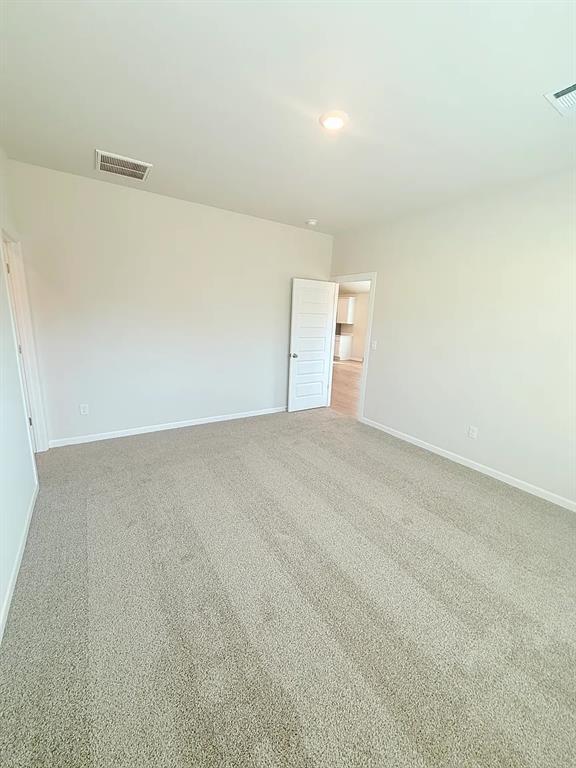 Building Photo - 2613 Kathleens Crossing