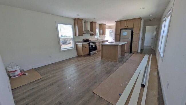 Building Photo - 6656 Pentz Rd