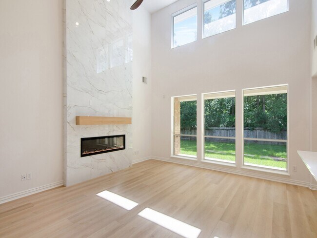 Building Photo - 74 S Scribewood Cir