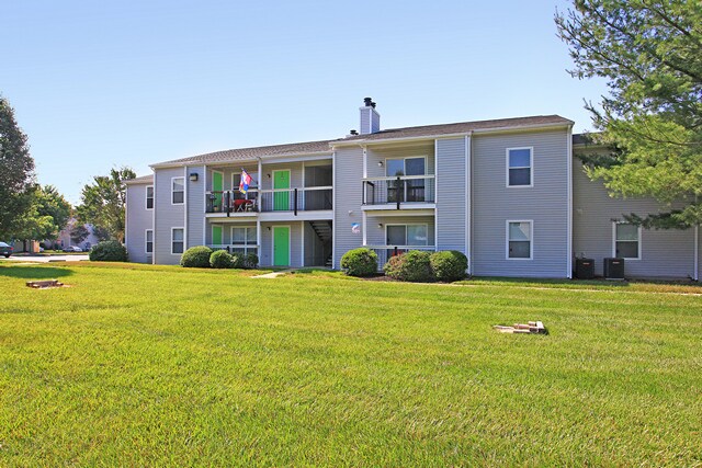 Island Club Apartments Salisbury Md Apartment Finder