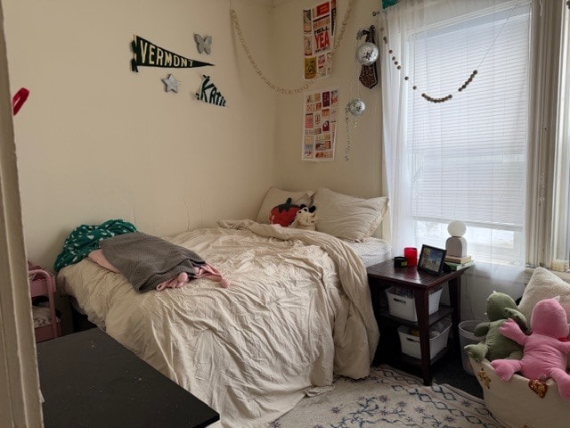 Building Photo - 18 Weston St