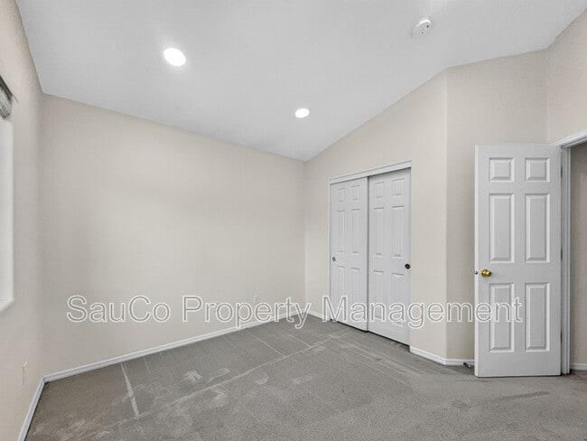 Building Photo - 15392 NW Dane Ln