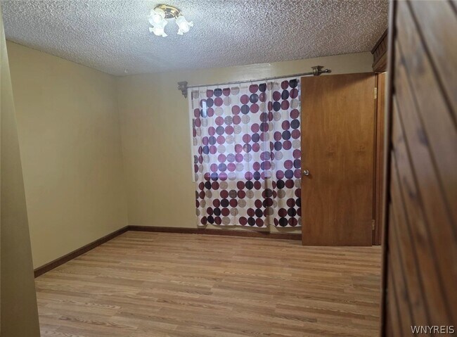 Building Photo - 80 Midland Dr