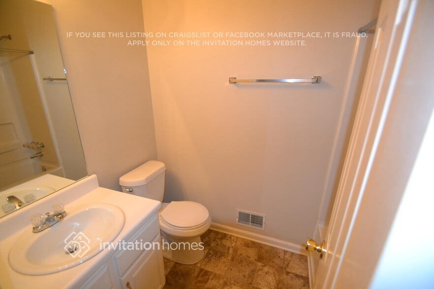 Building Photo - 4902 Muirwood Dr