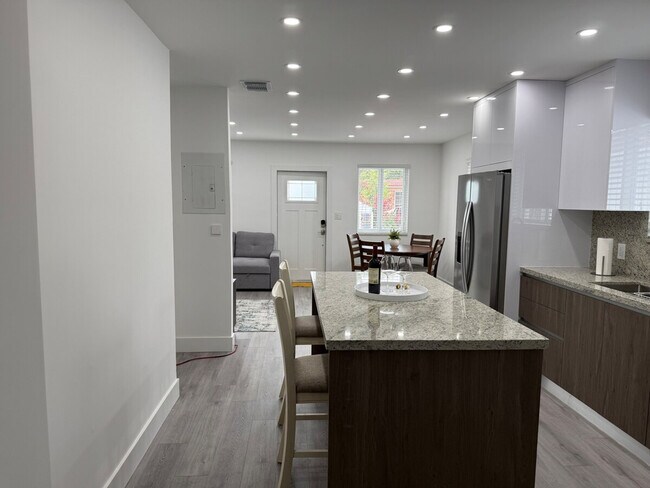 Building Photo - 2217 NW 7th St