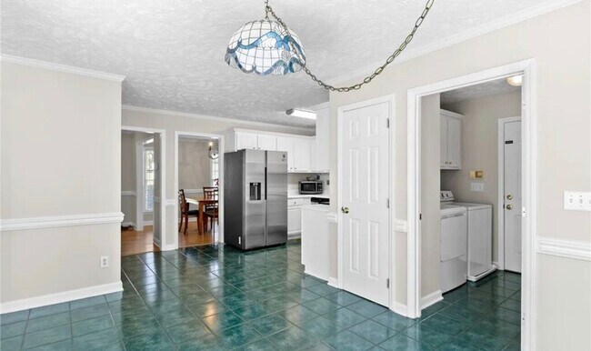 Building Photo - 5807 Cherrystone Dr
