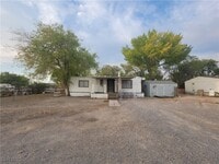 Building Photo - 367 MacFarland Ave