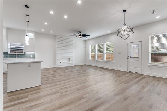 Building Photo - 2534 Southland St