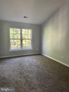 Building Photo - 7566 Grey Goose Way