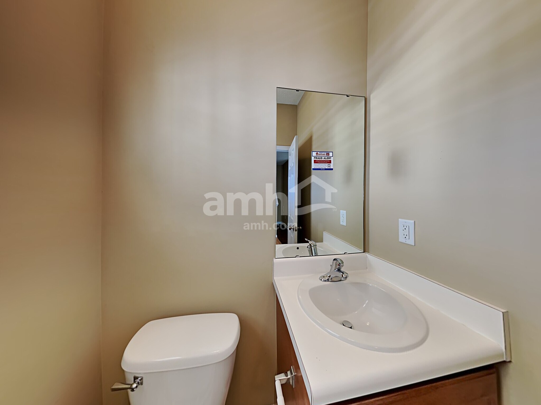 Building Photo - 582 Cotton Brook Dr