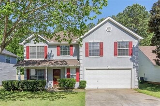 Building Photo - 312 Eagle Way