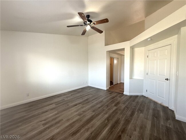 Building Photo - 4537 Fireside Ln