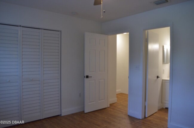 Building Photo - 175 Yorktowne Dr