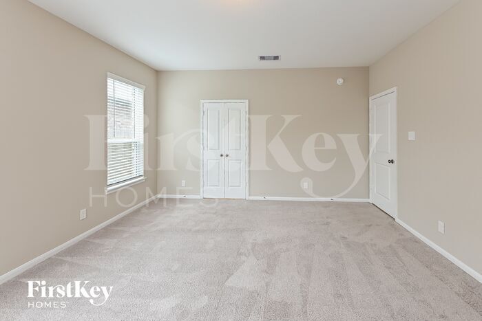 Building Photo - 4718 Painted Bunting Ln