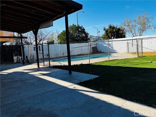 Building Photo - 23806 Elyce Ct