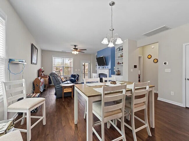 Building Photo - Earn Wealth While Leasing - Like a Homeowner - Lease to Own