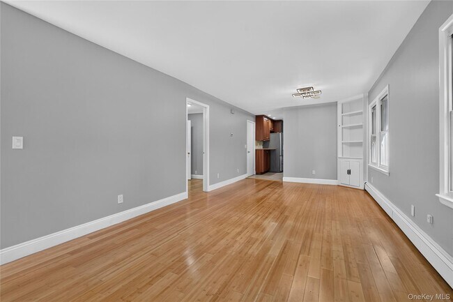 Building Photo - 34 Winona Ave
