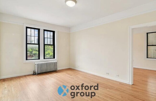 Primary Photo - 1 bedroom in NEW YORK NY 10014