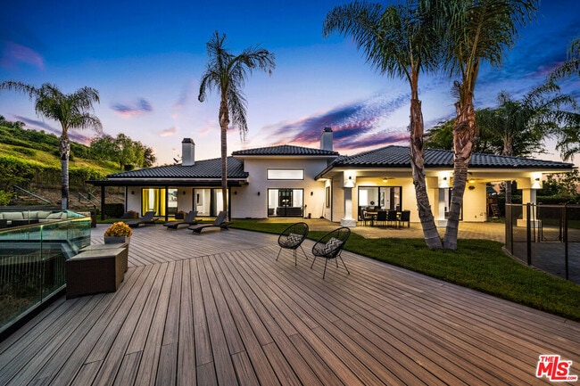 Building Photo - 19034 Ashurst Ln