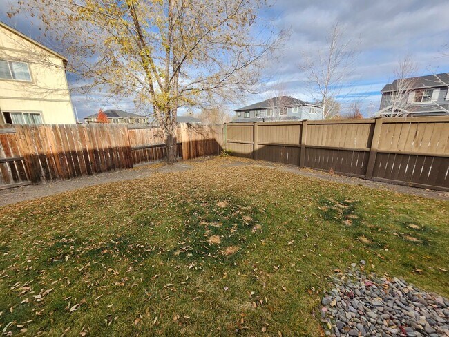 Building Photo - 3035 SW Black Butte Ln