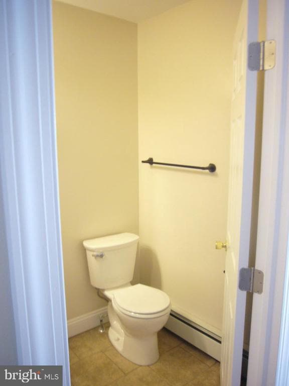 Building Photo - 231 Sharpless St