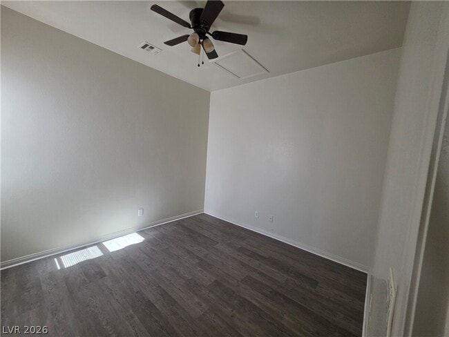 Building Photo - 9338 Wilderness Glen Ave