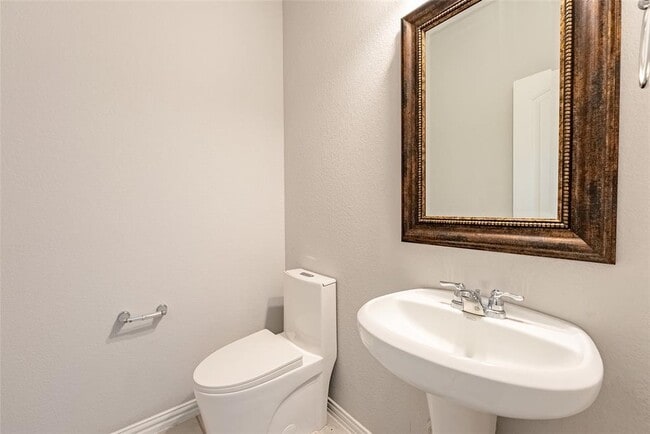 Building Photo - 3717 Del Payne Ln