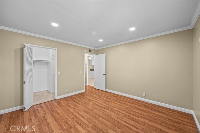 Building Photo - 8990 19th St