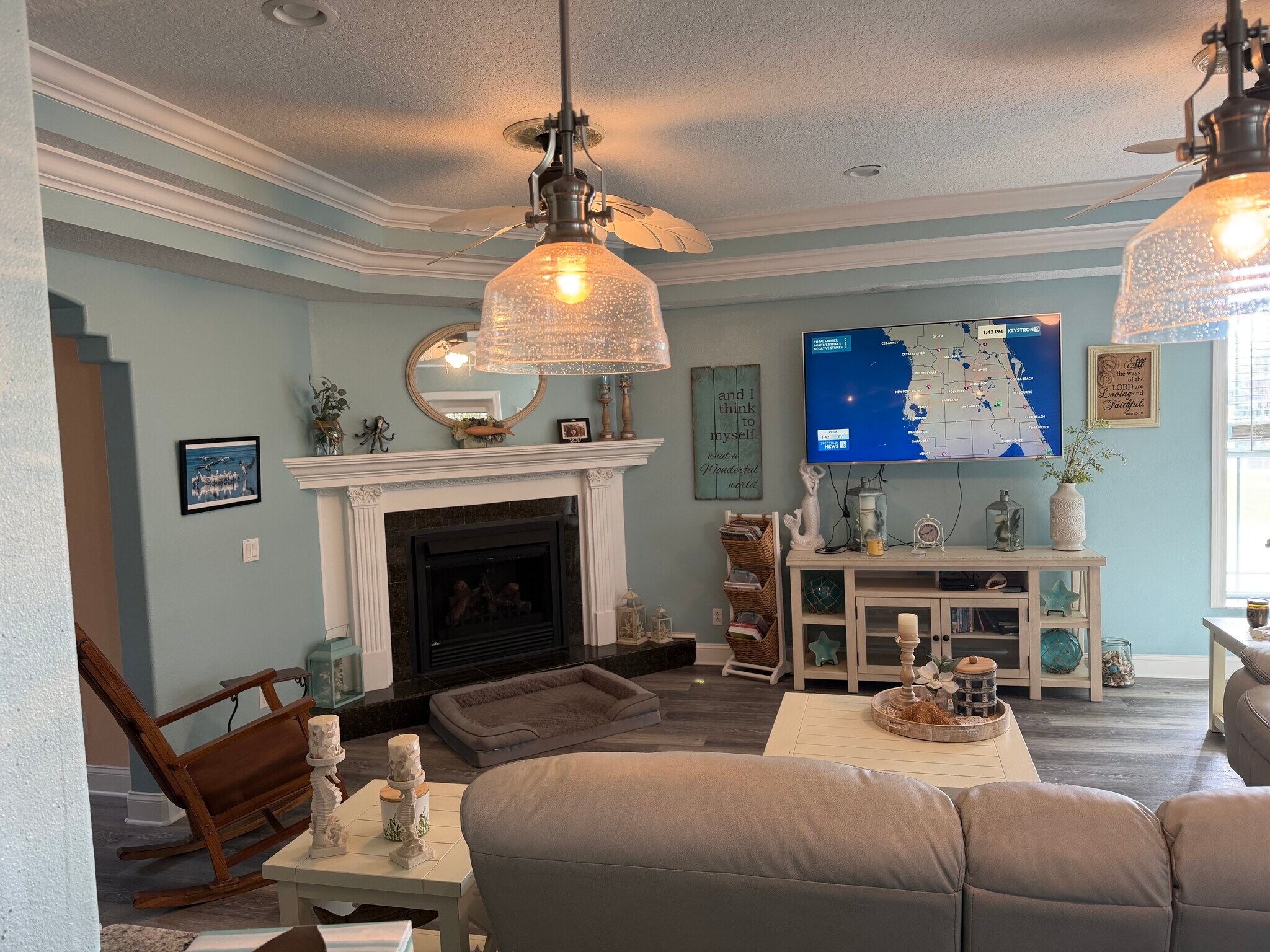 Building Photo - 5110 S Mystic Pt