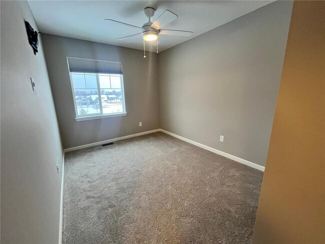Building Photo - 6876 Crosby Ct