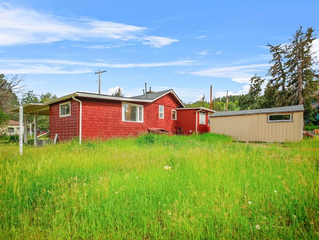Building Photo - 3383 Ave F