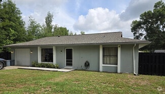 Building Photo - 20175 SW 82nd Pl