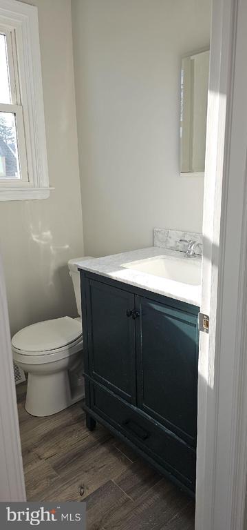 Building Photo - 3633 Berry Ave