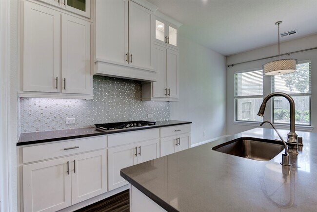 Building Photo - 4802 Gingerwood Trace Ln