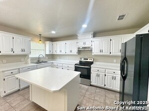 Building Photo - 2062 N Ranch Estates Blvd