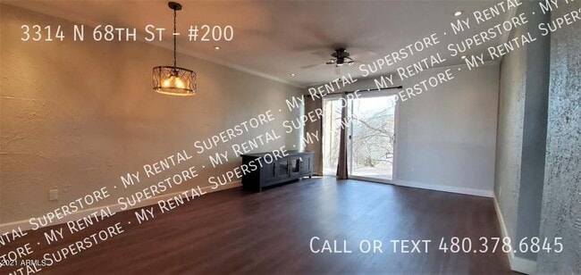 Building Photo - 3314 N 68th St