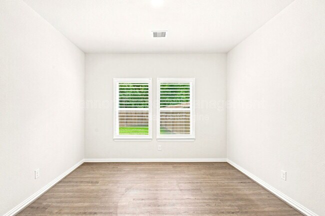 Building Photo - 1202 Vilamoura Ct