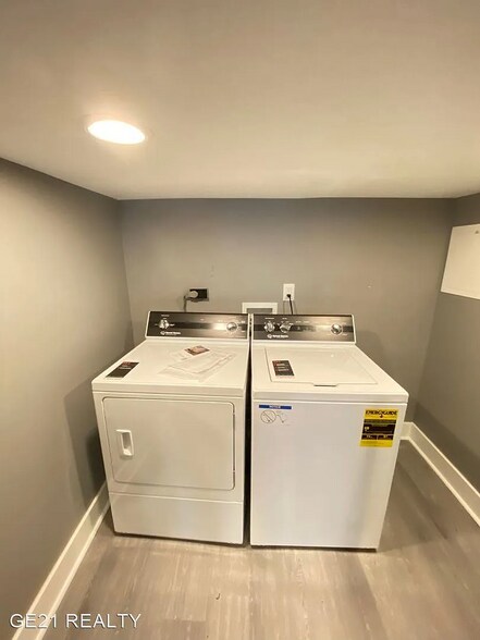 Building Photo - 2609 Wilder St