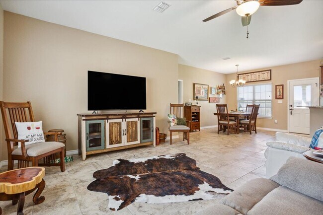 Building Photo - Morgan's Point 3/2 pristine!