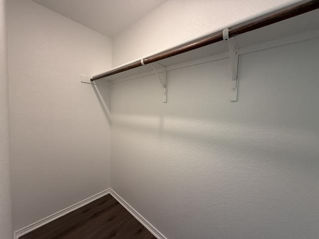 Building Photo - 413 Everglades St