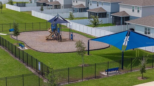 Building Photo - 1289 Cascade Dr