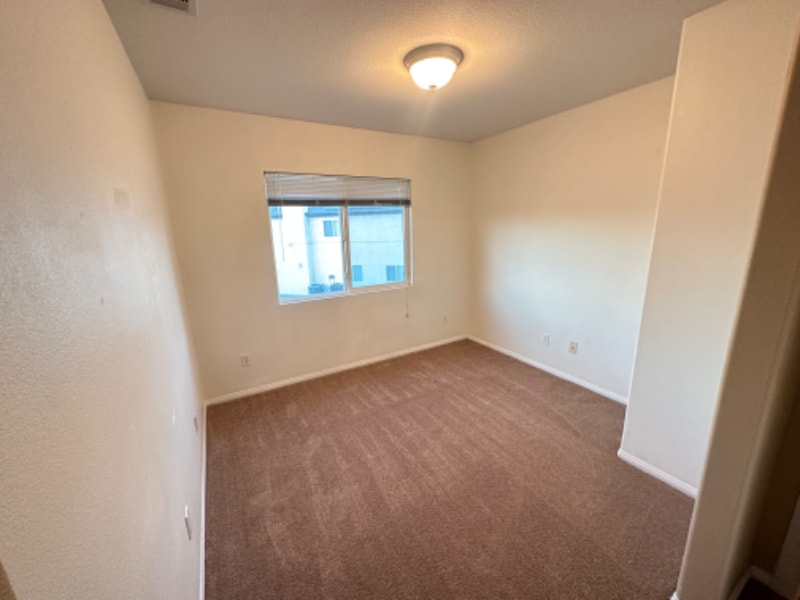 Building Photo - 1224 Periwinkle Pl