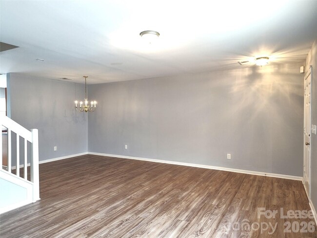 Building Photo - 14934 Deshler Ct